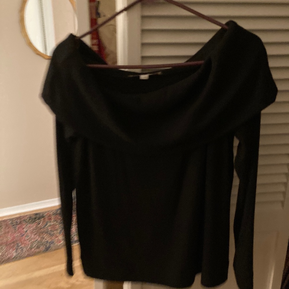 Loft top
